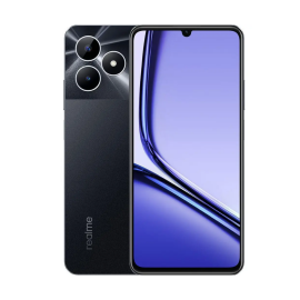 Купить Realme Note 50 4/256Gb Dual Sim онлайн